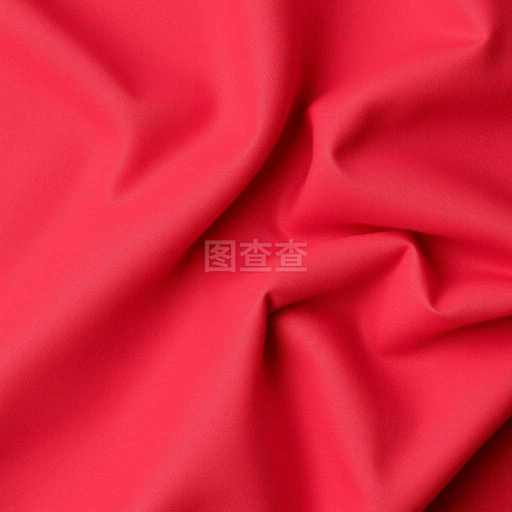 羊绒面料