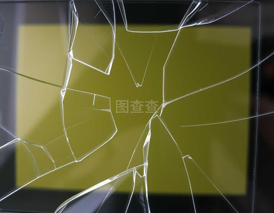 液晶显示屏