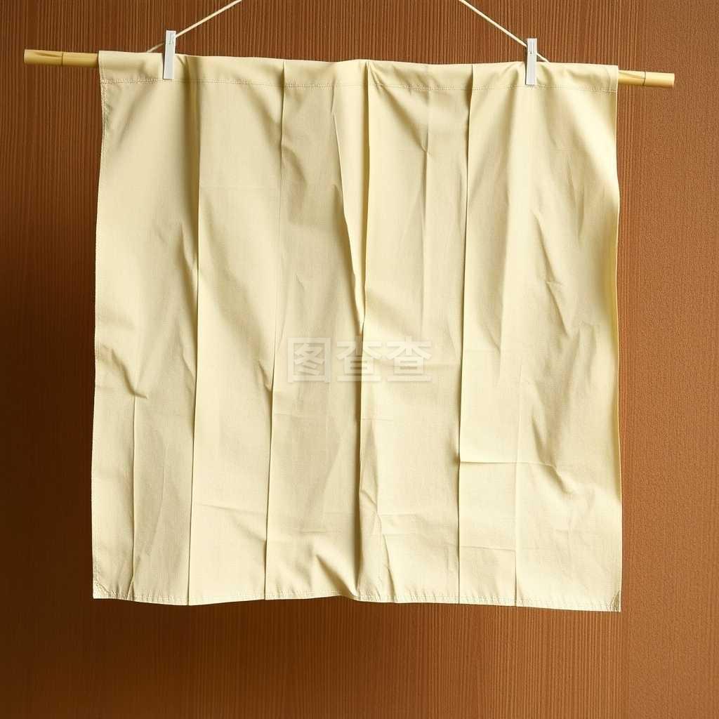 橡皮布