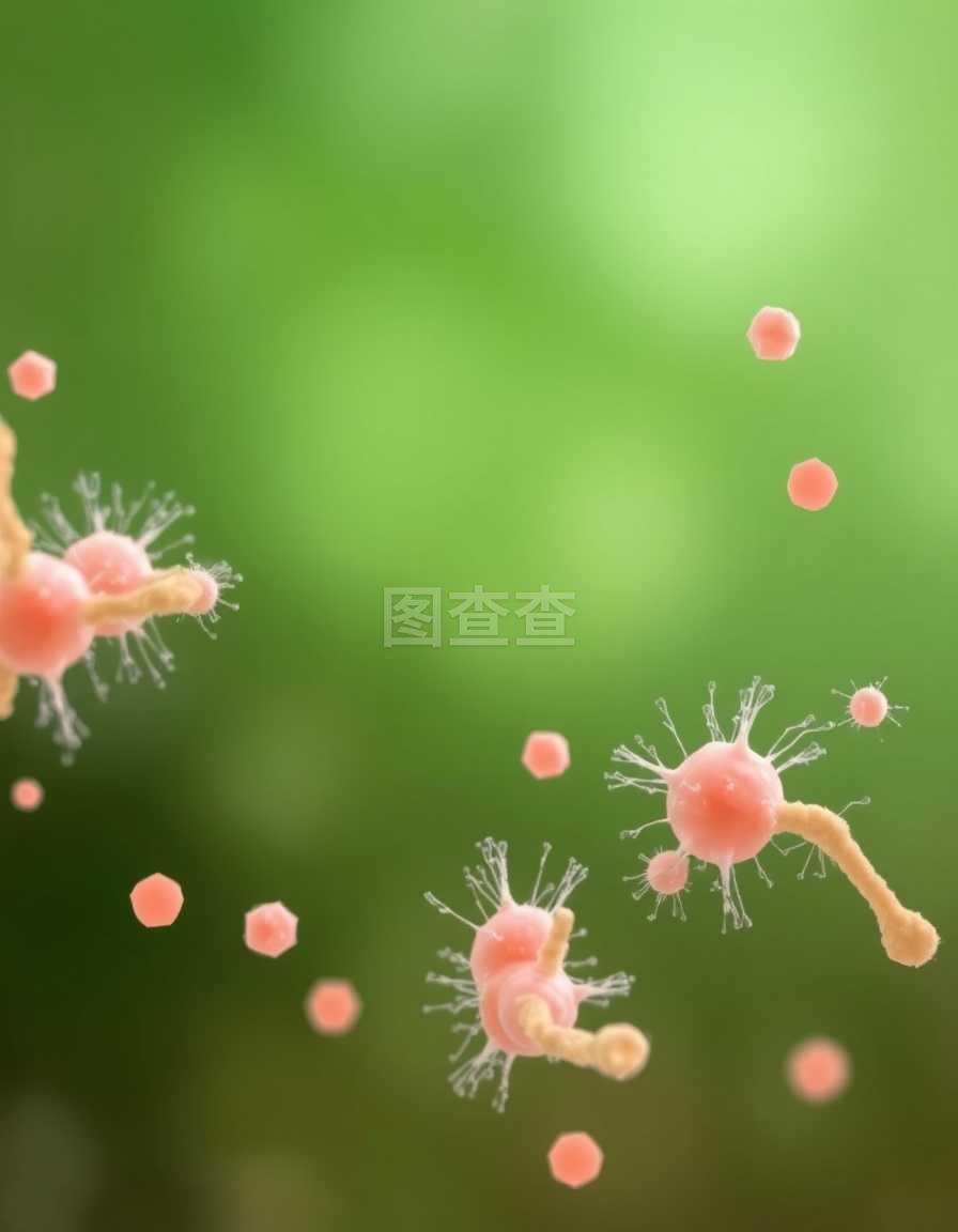 生物科技产业的湖南崛起
