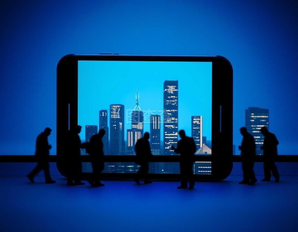 股权投资行业动态：风投市场的新兴力量
