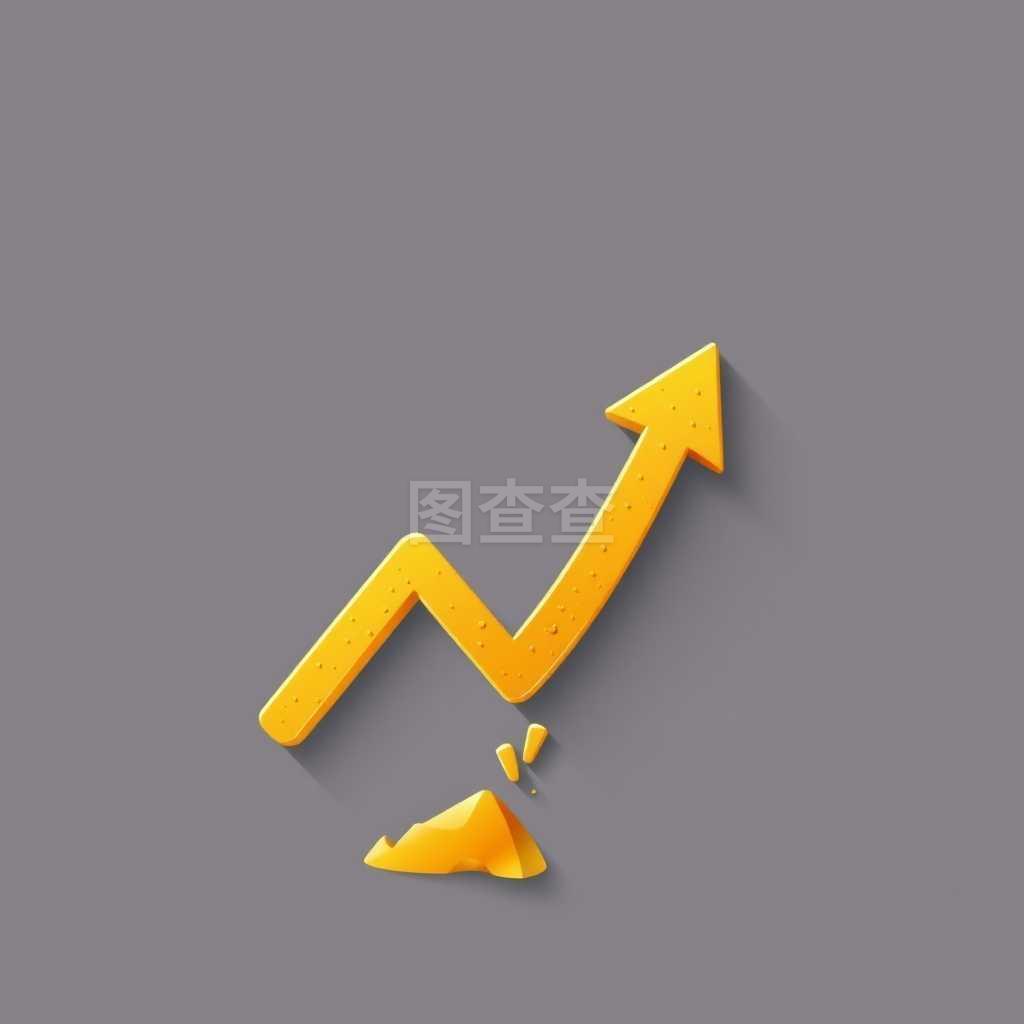 珠宝广场新动态：打造城市璀璨明珠的新选择