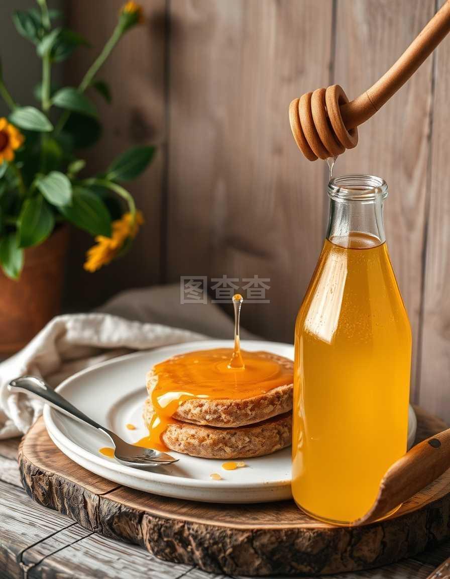 婚纱照：记录爱情最唯美的瞬间