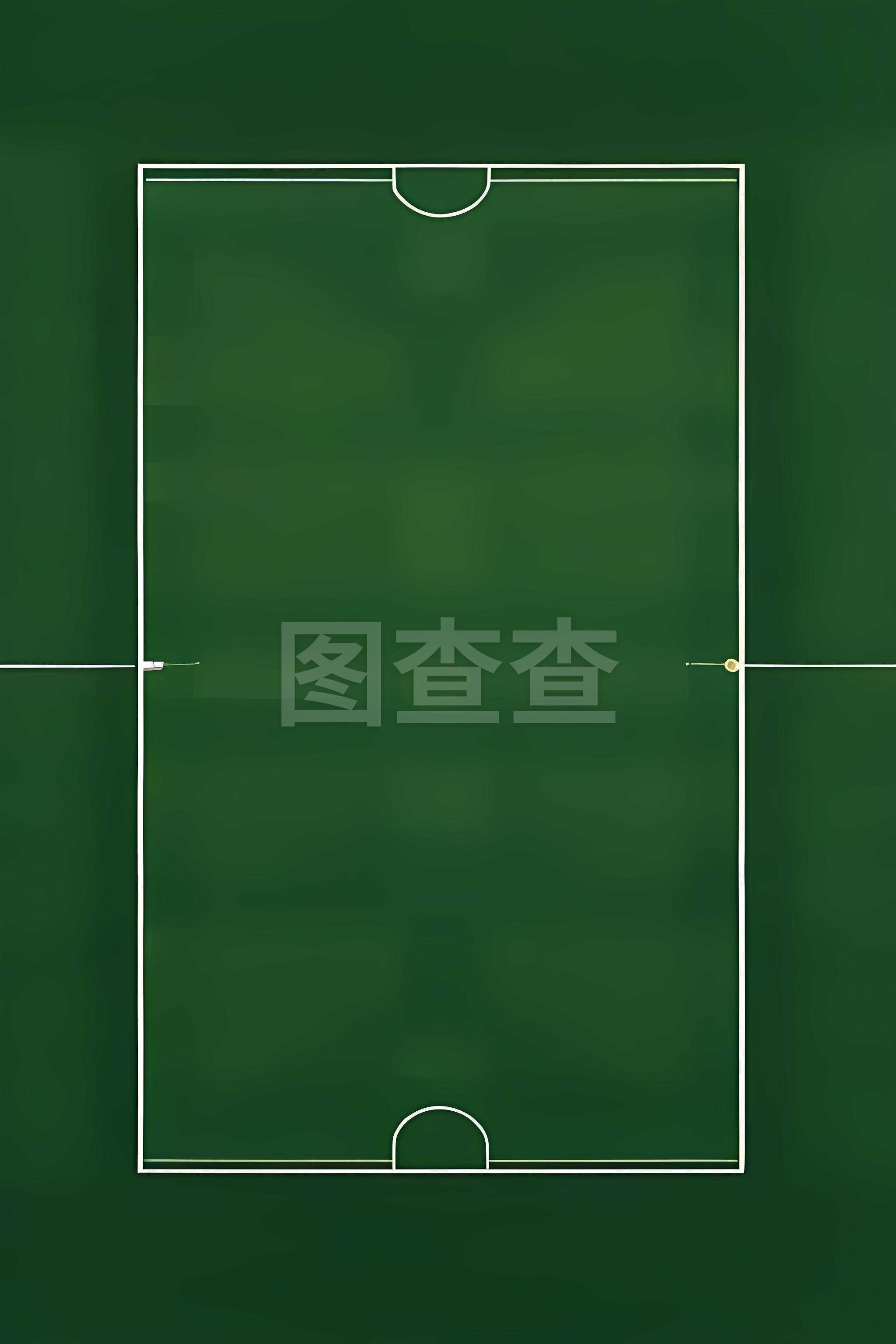 篮球批发新趋势：市场洞察与策略选择