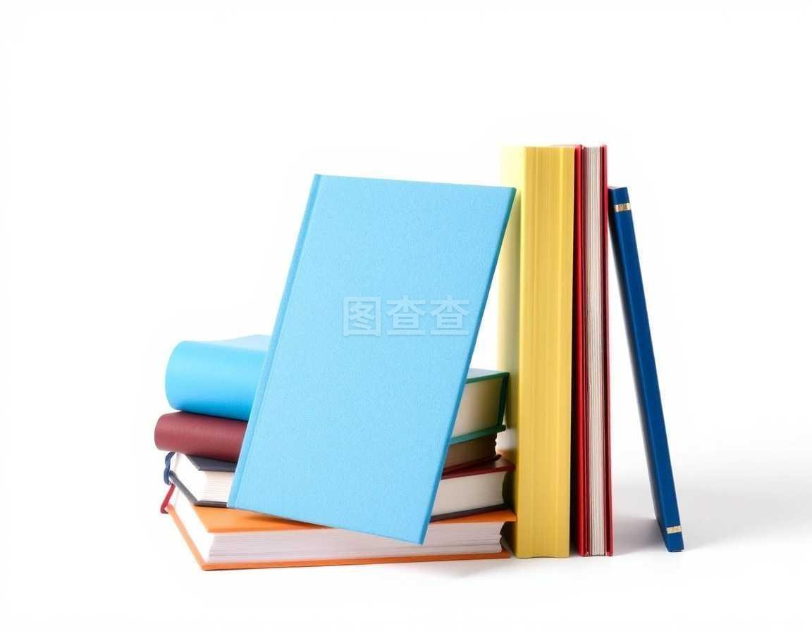 学校教材