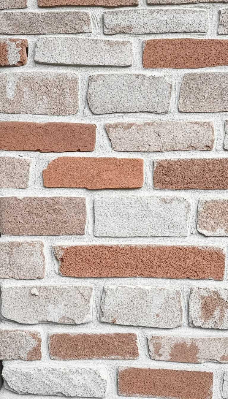 河北建材：传统行业的现代化转型
