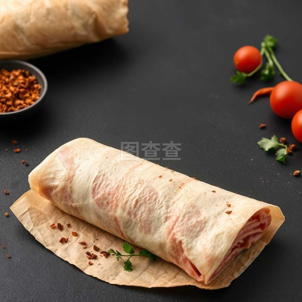 肉制品批发行业的市场动态与未来趋势
