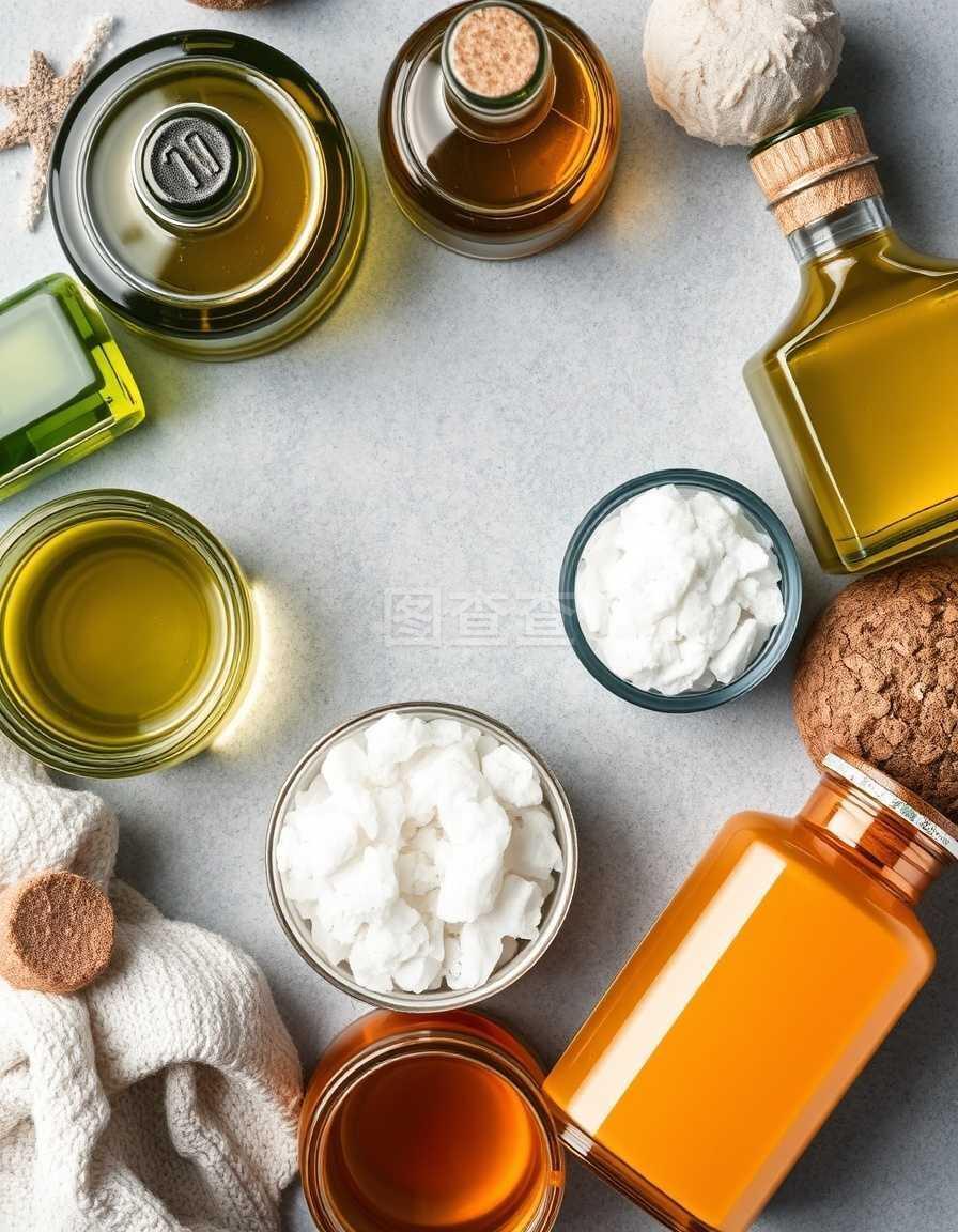 医疗器械行业新动态：聚焦淮阳市场