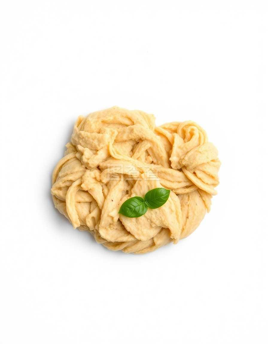 韩姬食品网：延吉食品批发与延边特产在线选购的一站式平台