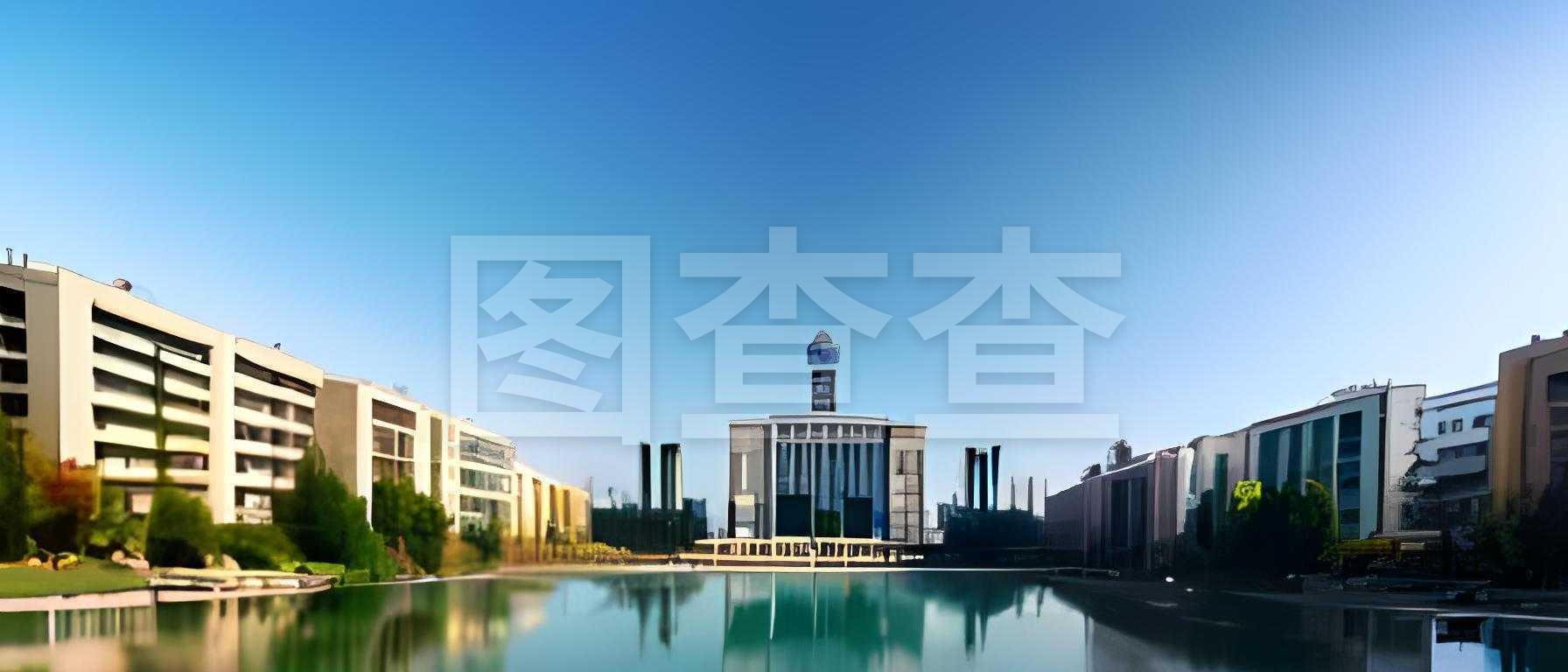 职业技能