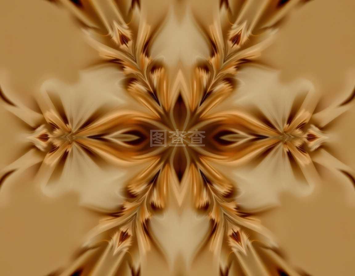 Micro