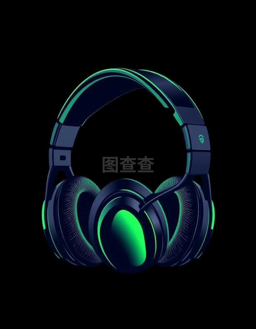 电脑外设：你的工作助手如何蜕变