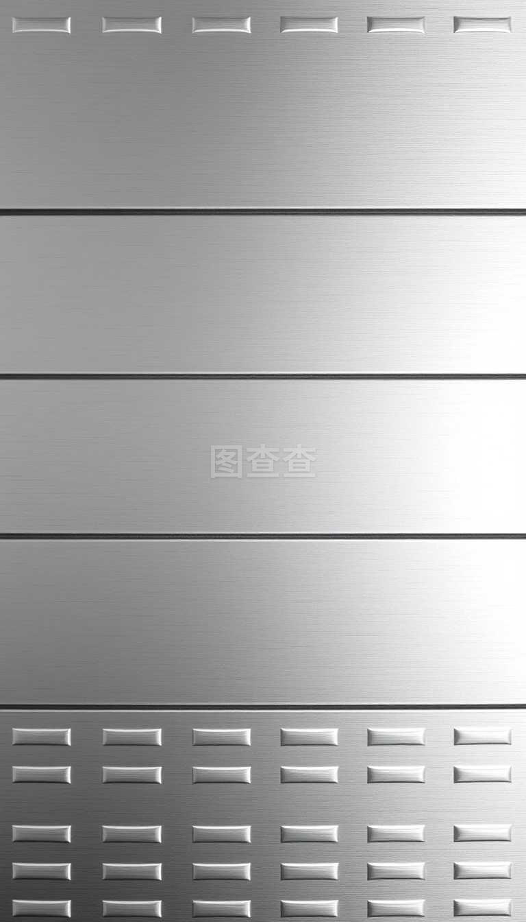 光之舞者：光学行业动态探索