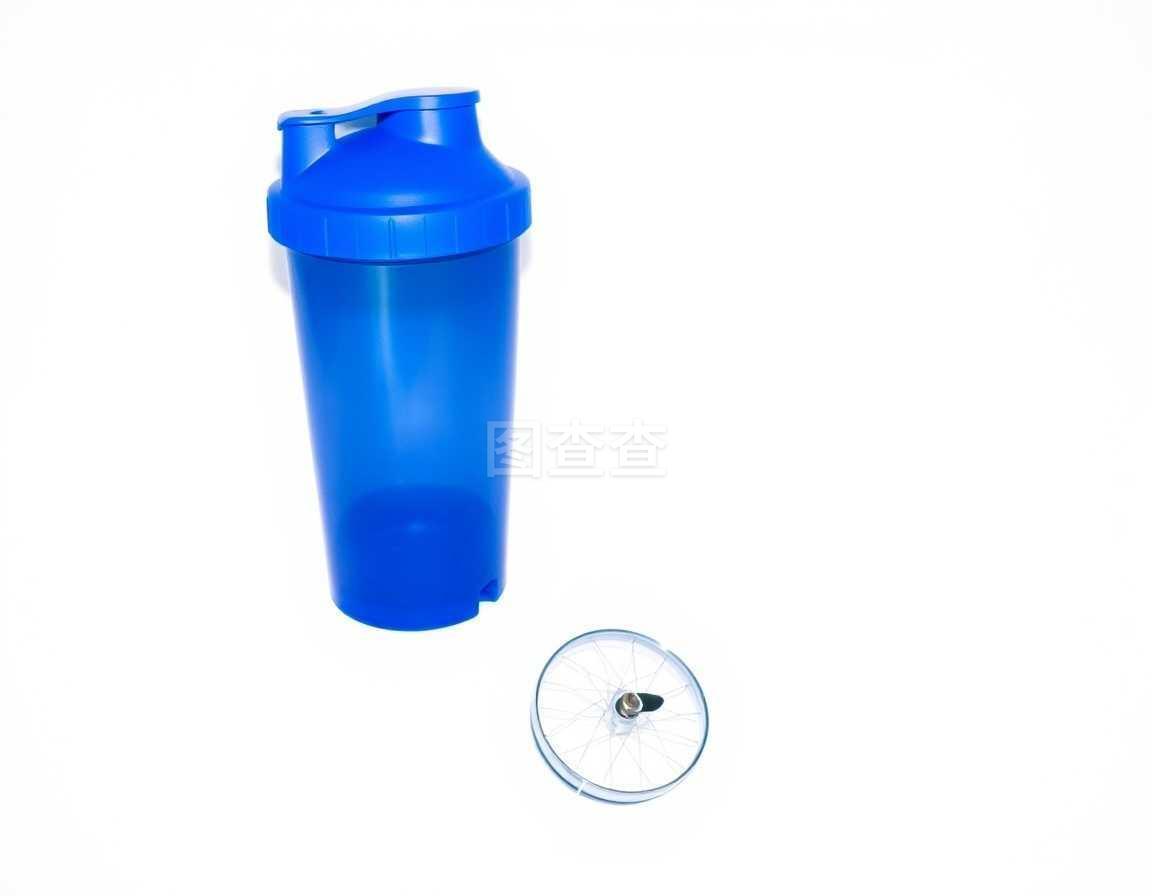 蛋白质分离器