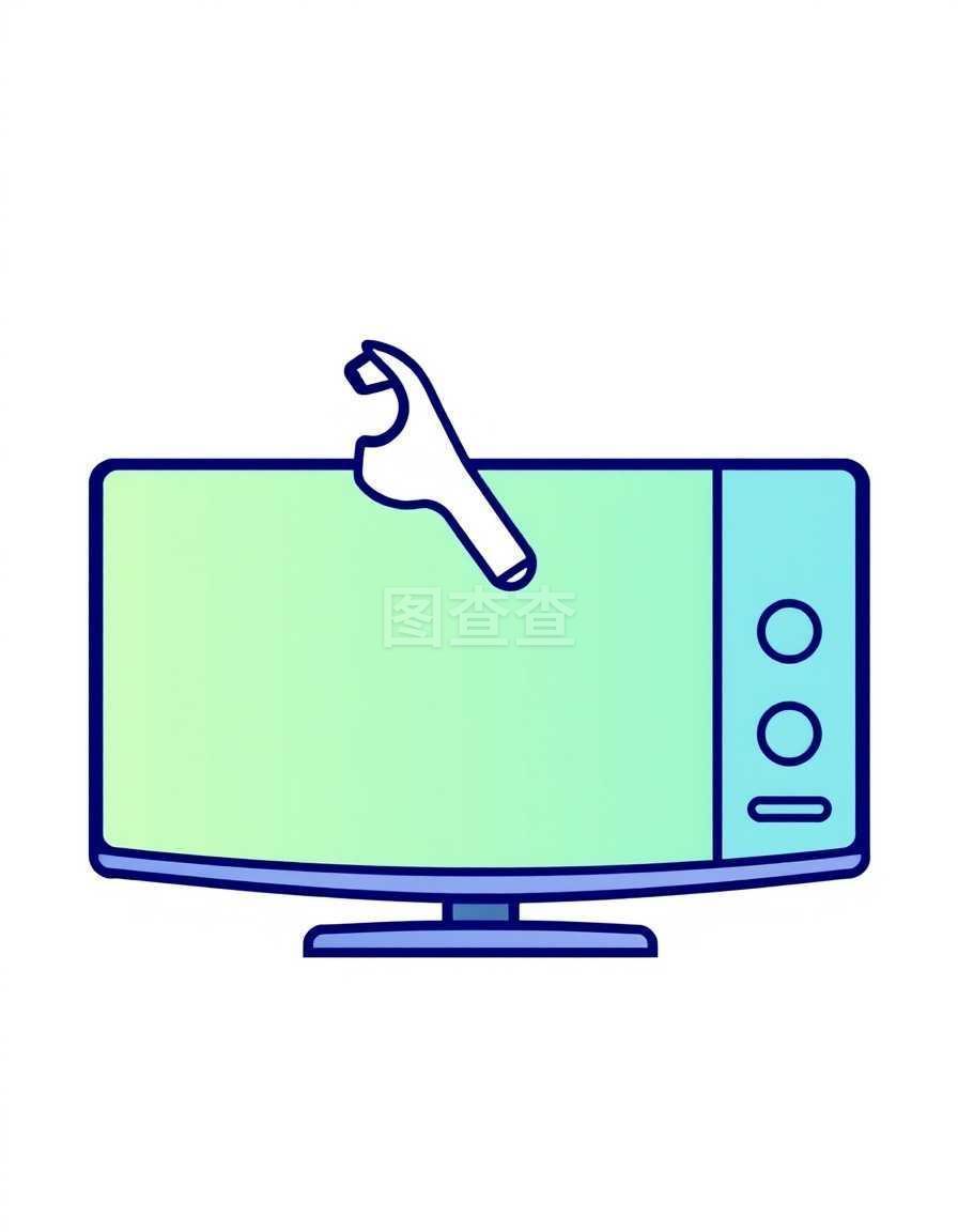 家电维修行业的新趋势：海松家电维修引领潮流