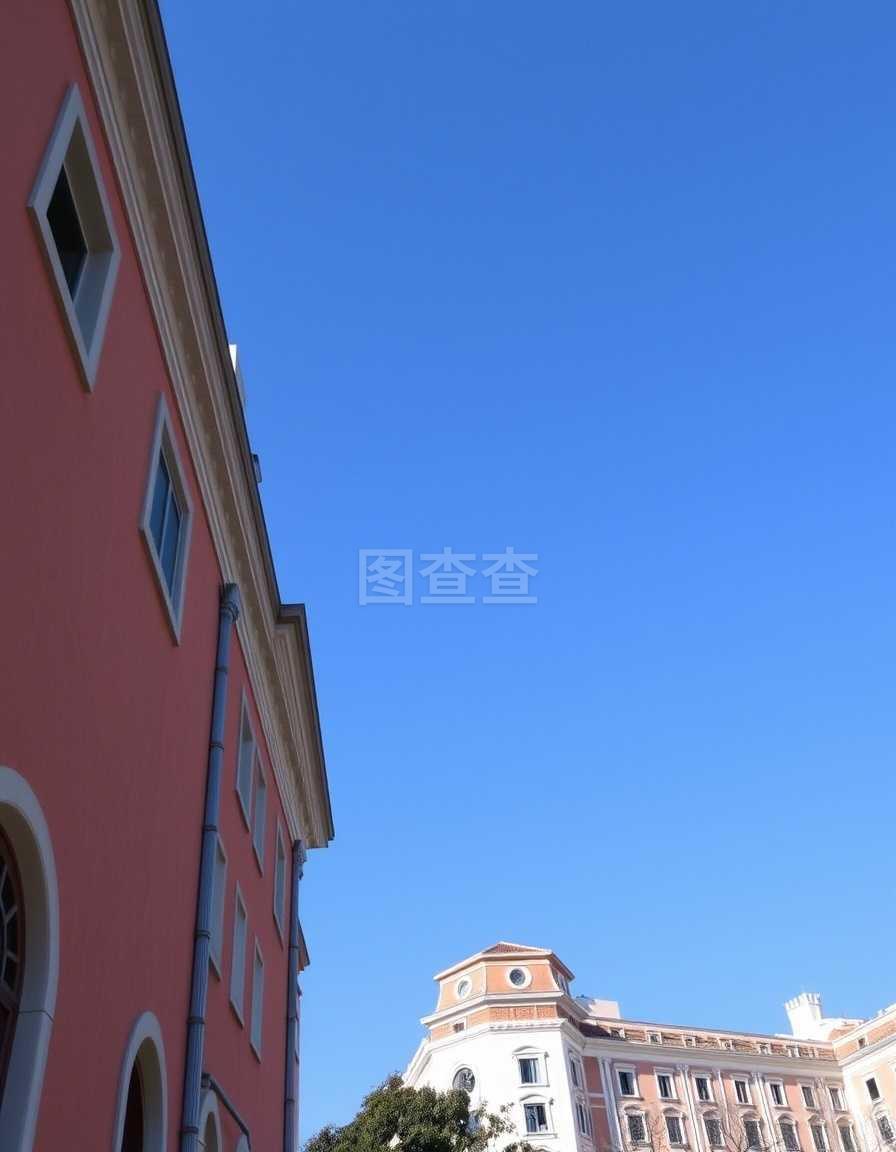 翻译公司报价，您是否做好了选择准备？