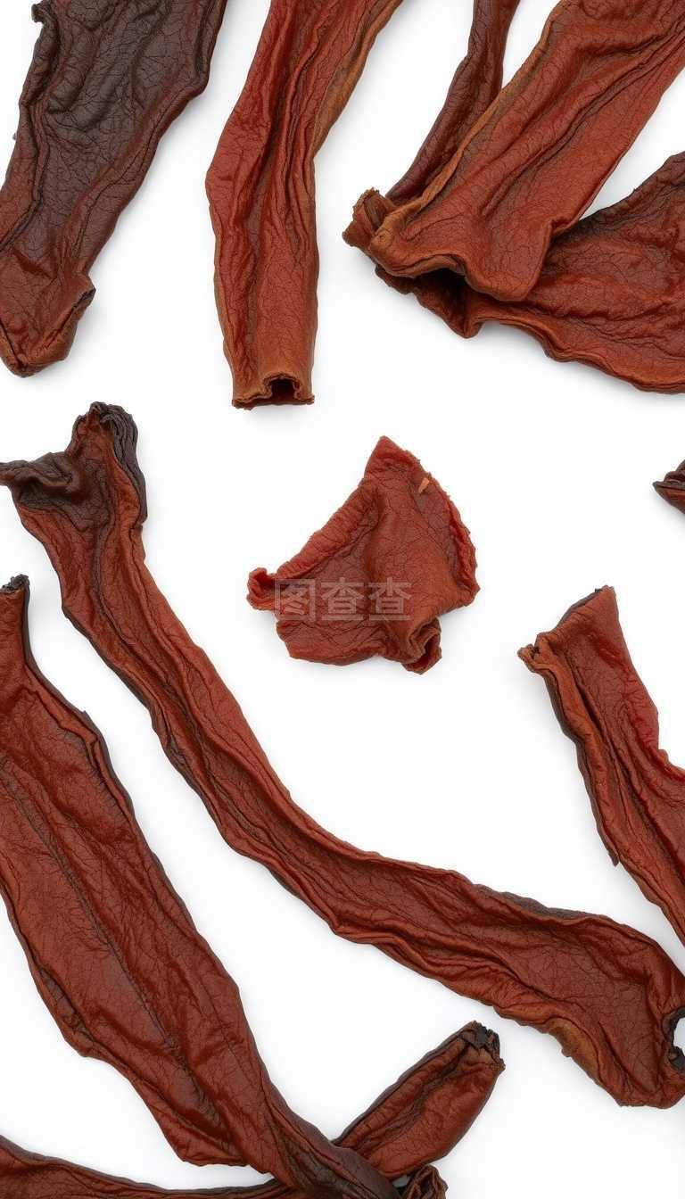 探索内蒙古草原特产的无限魅力