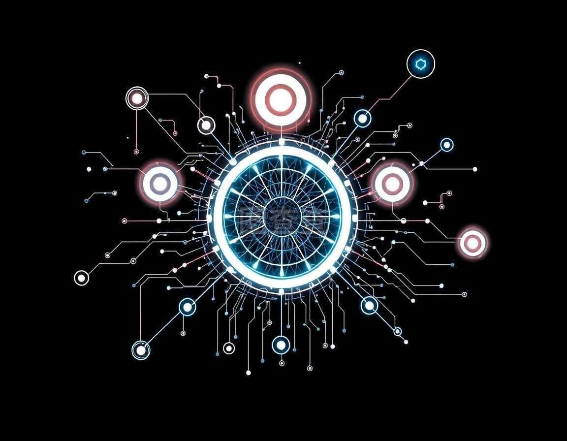 软件定制开发：企业发展的新引擎