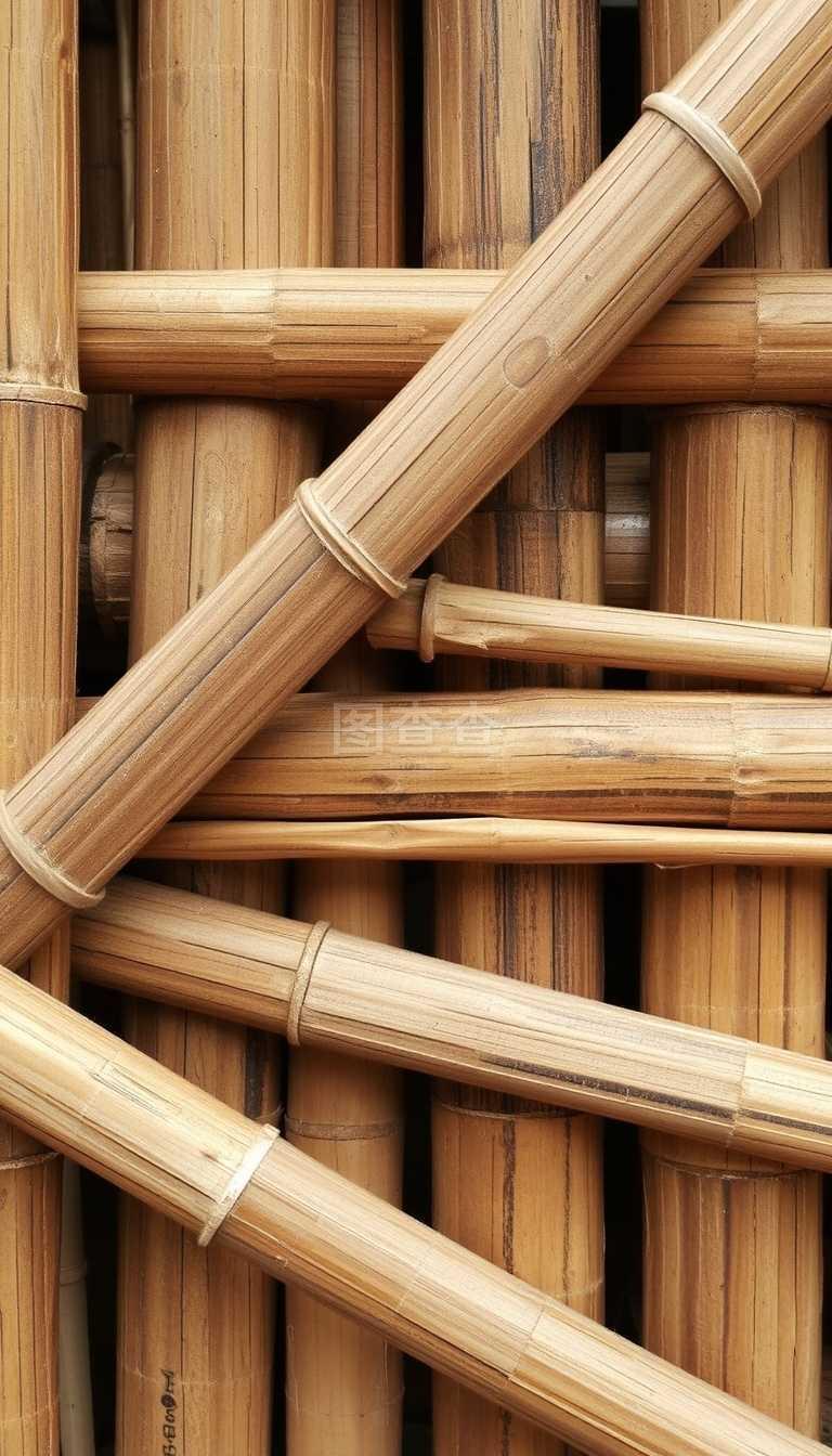 木制工艺品的魅力：传统与现代的完美融合