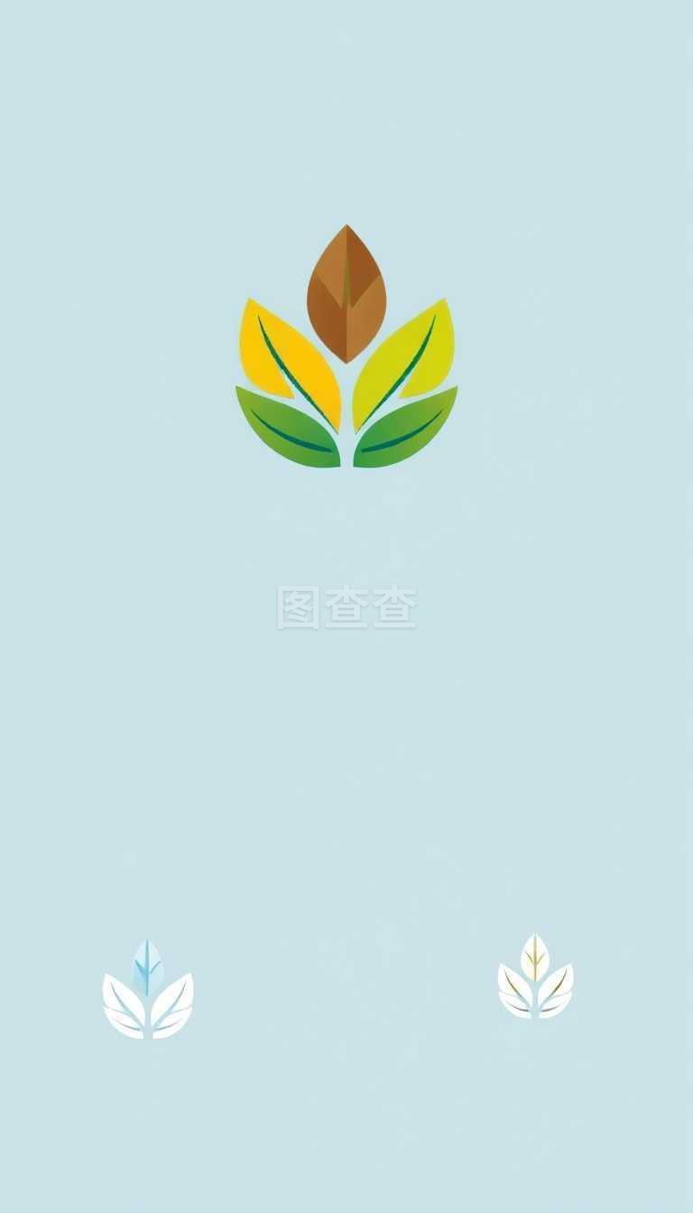 交通护栏厂家助力城市安全升级