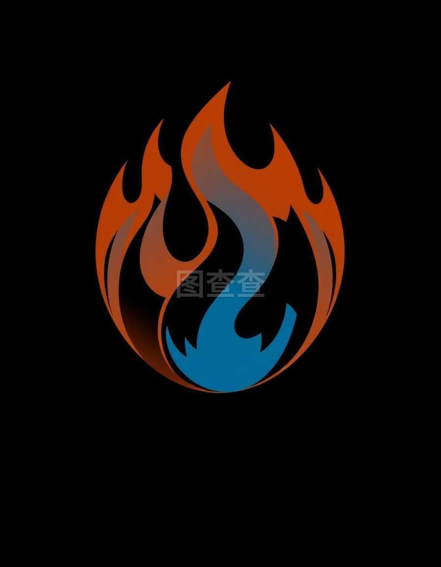 消防工程施工:为建筑装上防护盔甲