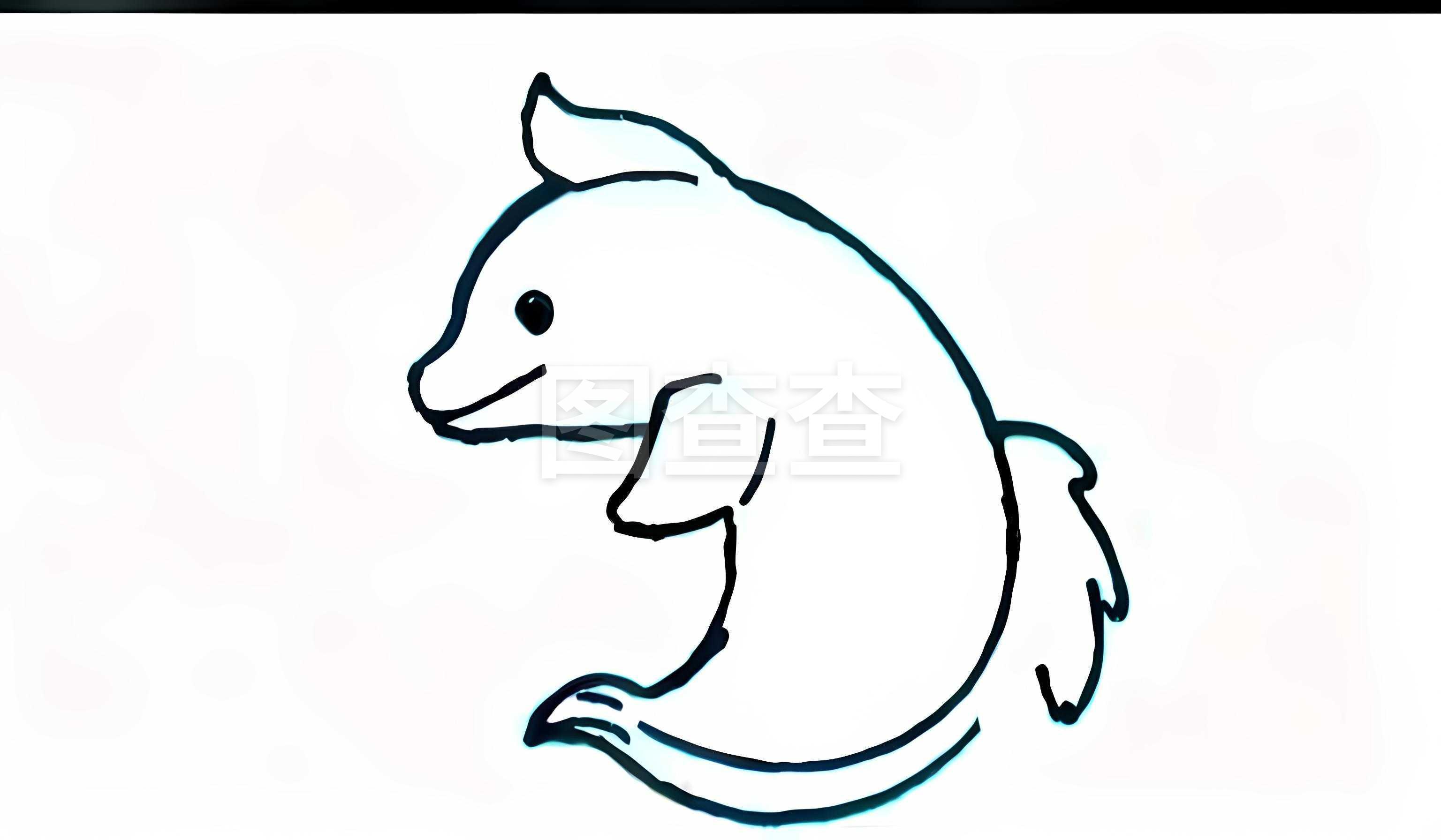 简笔画的魅力：一场关于童心与艺术的视觉盛宴