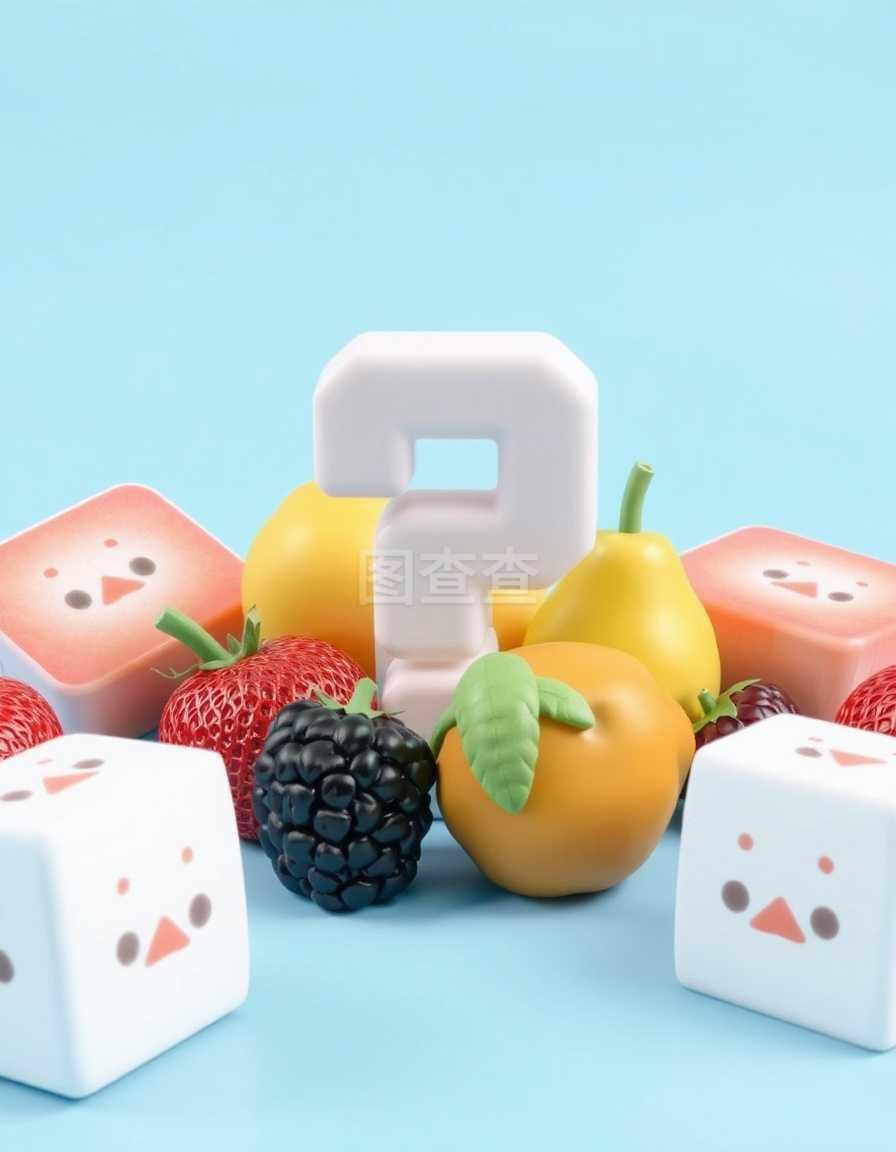富顺镇农产品加工行业动态与未来展望