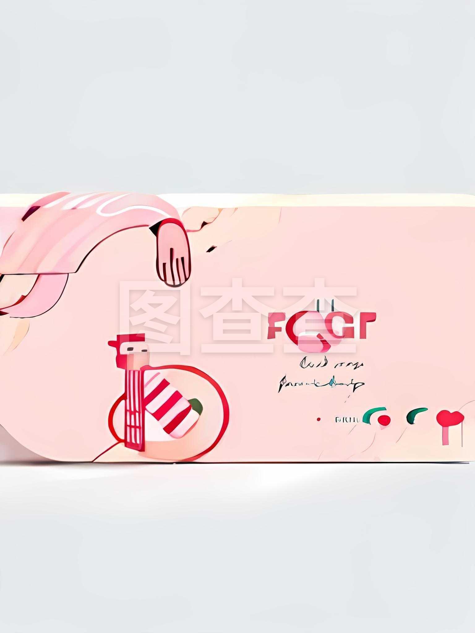 影视音乐制作行业：光影与旋律交织的艺术