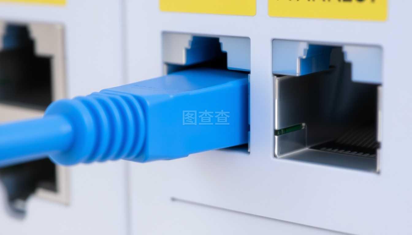 手动工具——匠人手中的艺术