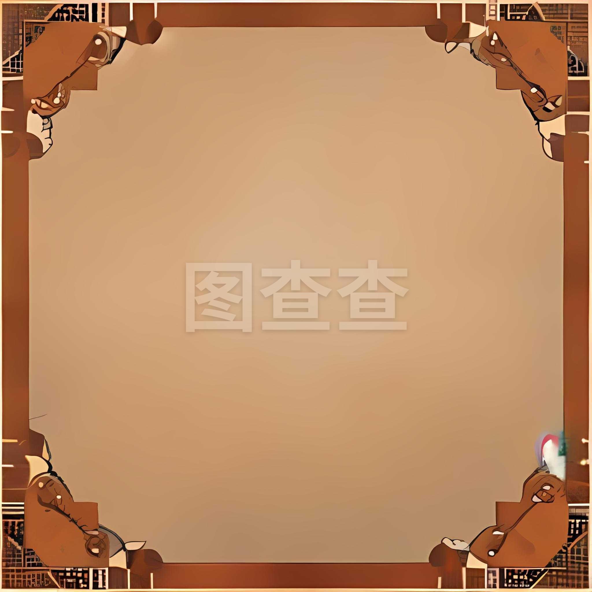 岩板批发行业的最新进展与市场分析