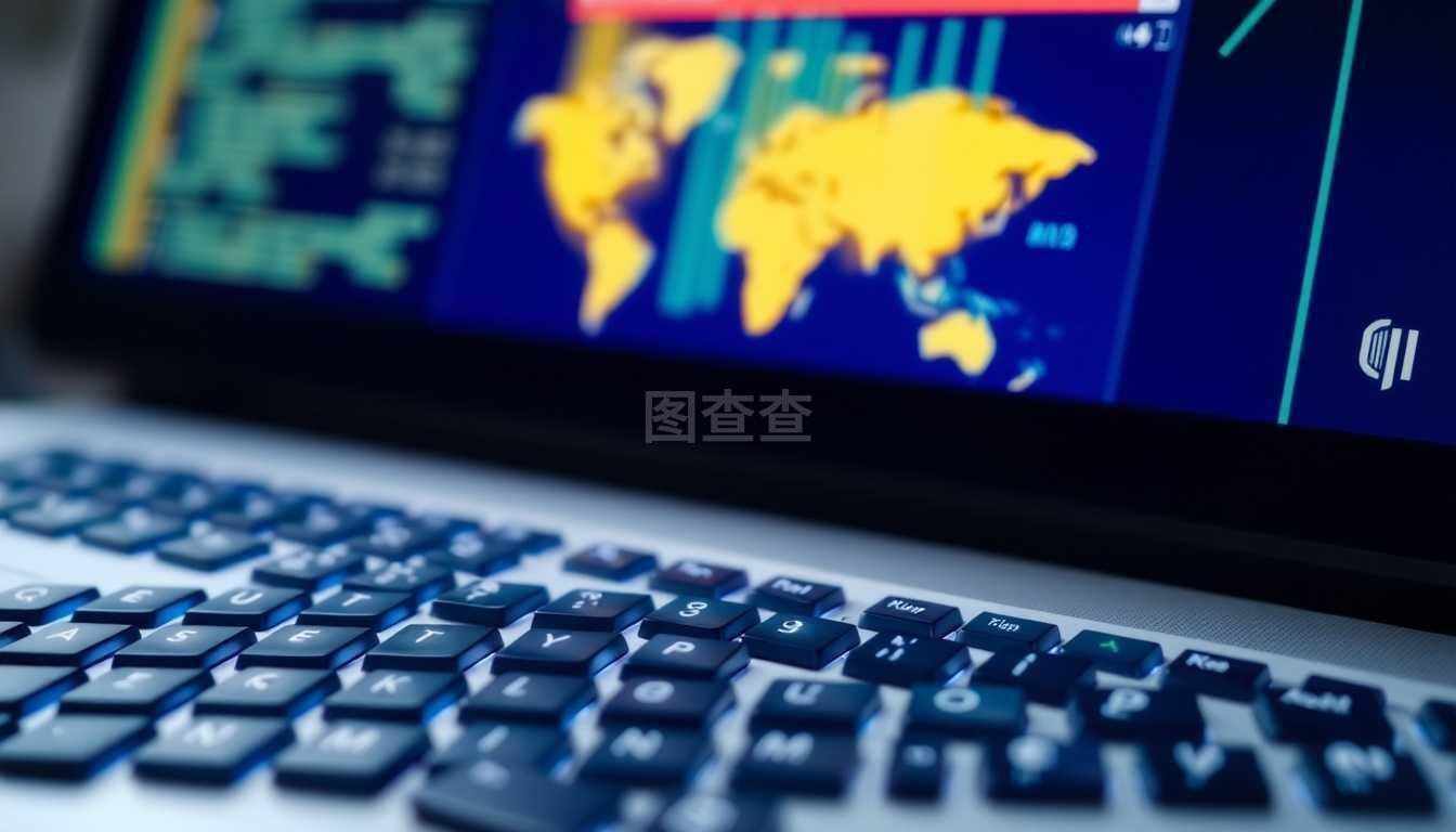 远程教育的时代浪潮