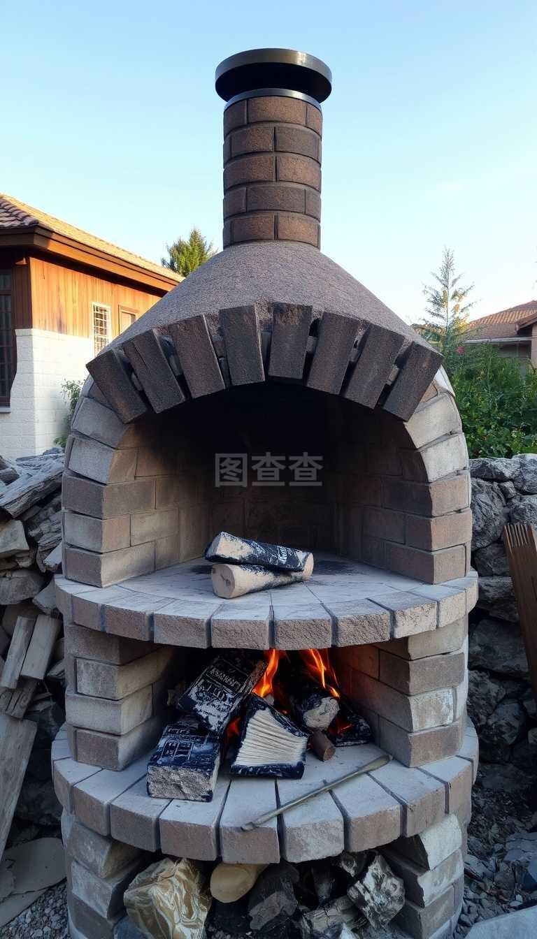 露营帐篷：户外探险者的最佳伙伴