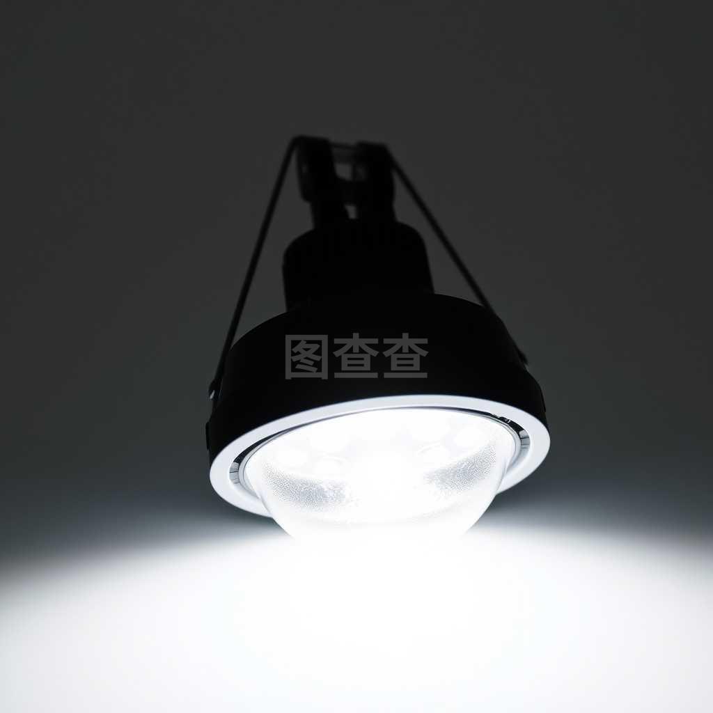手电筒批发市场的现状与未来趋势