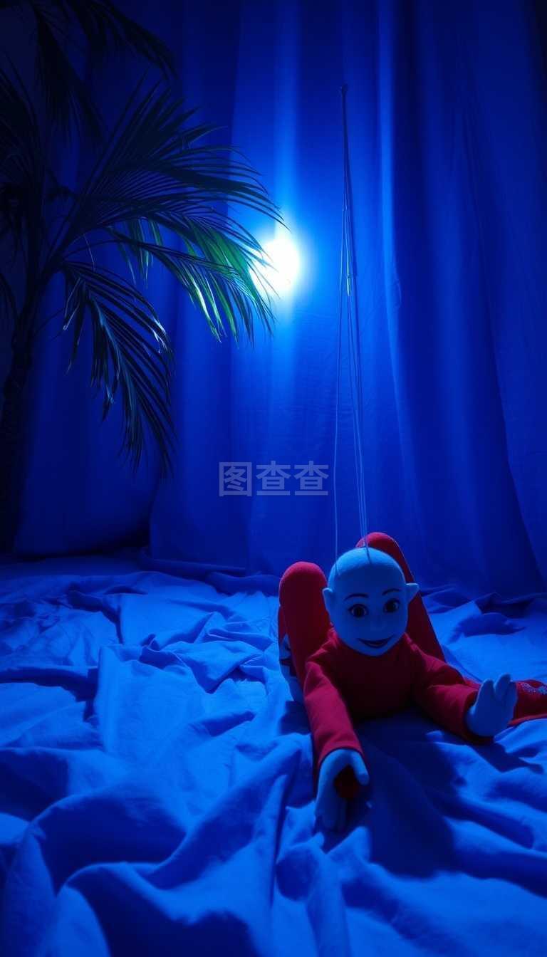 床垫行业新变革：从传统到智能