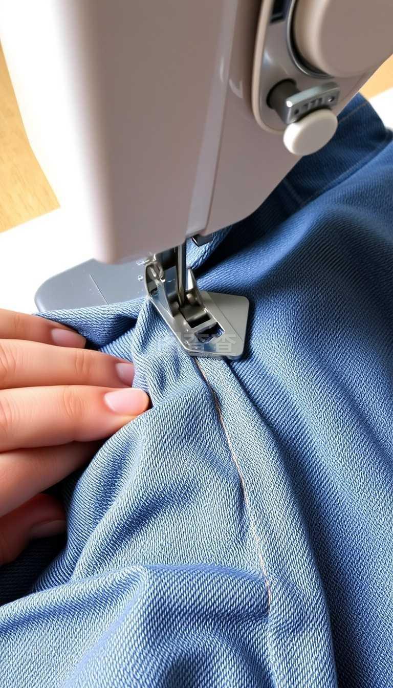 服装设计定制：行业中的新星