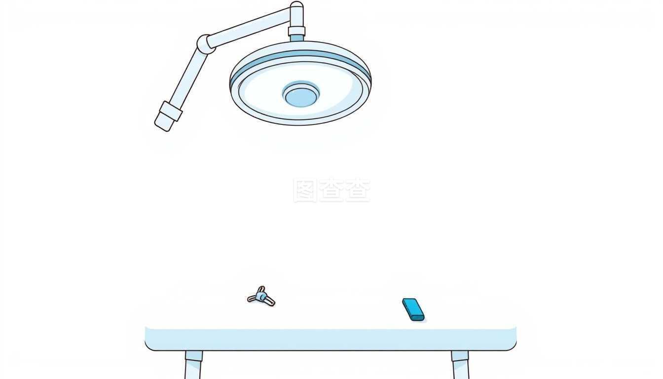 工业设计，构筑未来创新的力量