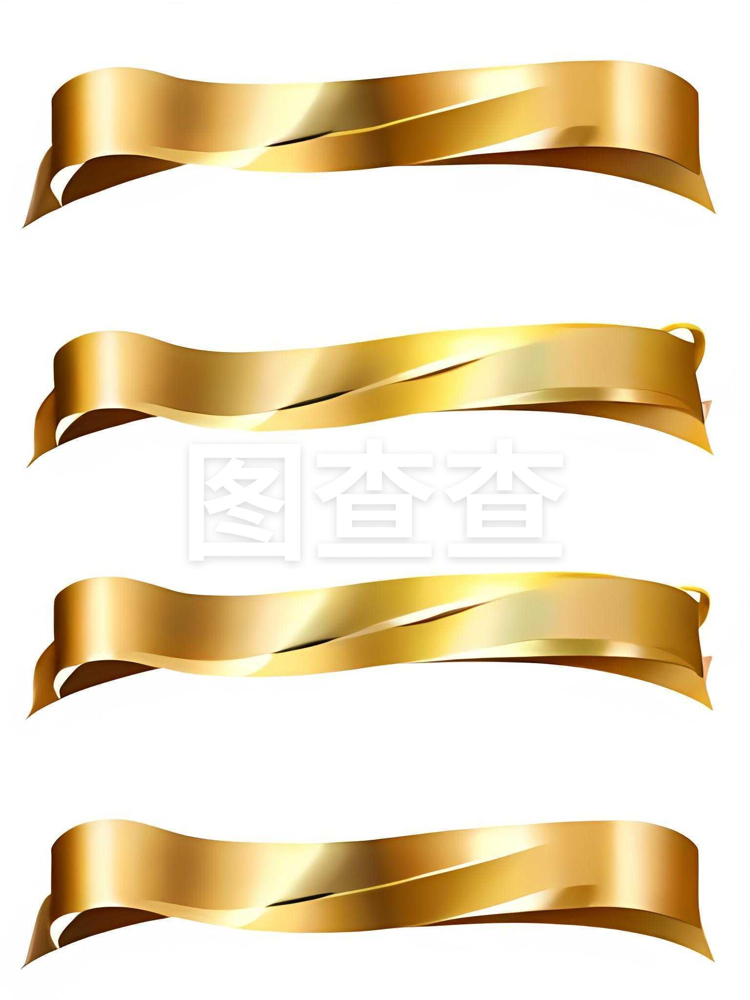 打造梦幻婚礼现场：气球拱门的魅力