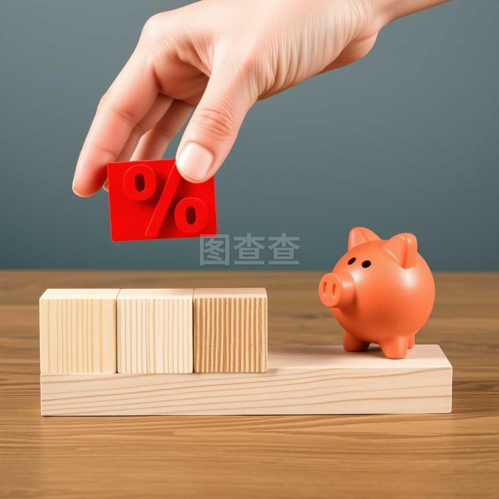 如何在关键时刻提取资金——自动提款机的魅力