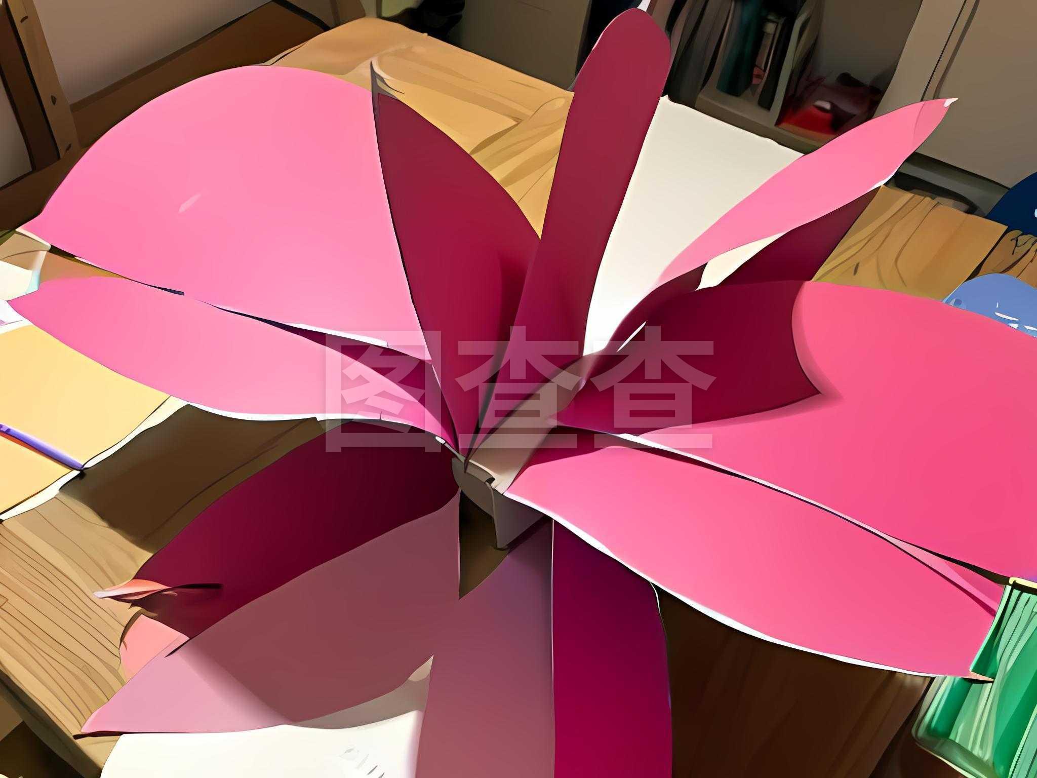 宫灯文化源远流长
——藁城宫灯的魅力及其行业发展动态