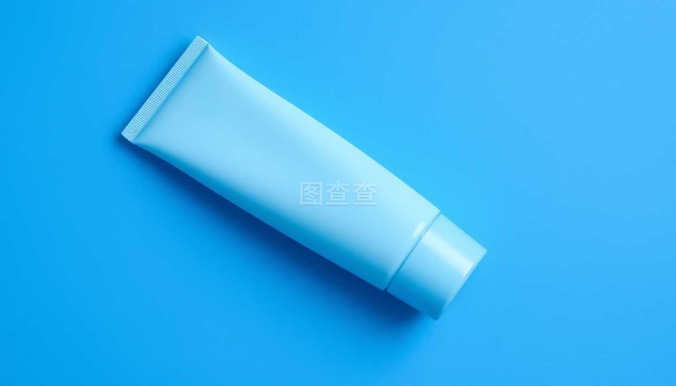 瓶盖定制厂家引领个性化包装新潮流