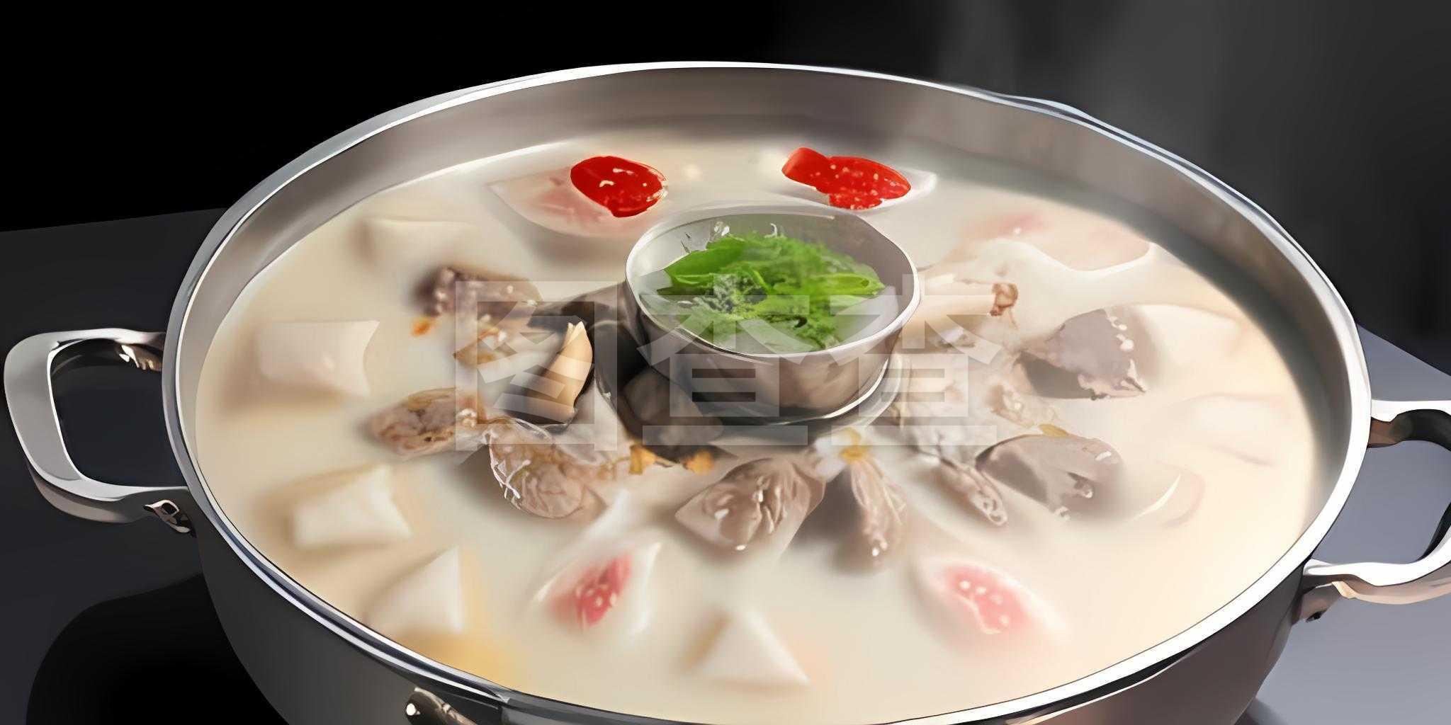 厨房炊具行业动态：科技与传统交织的美好篇章