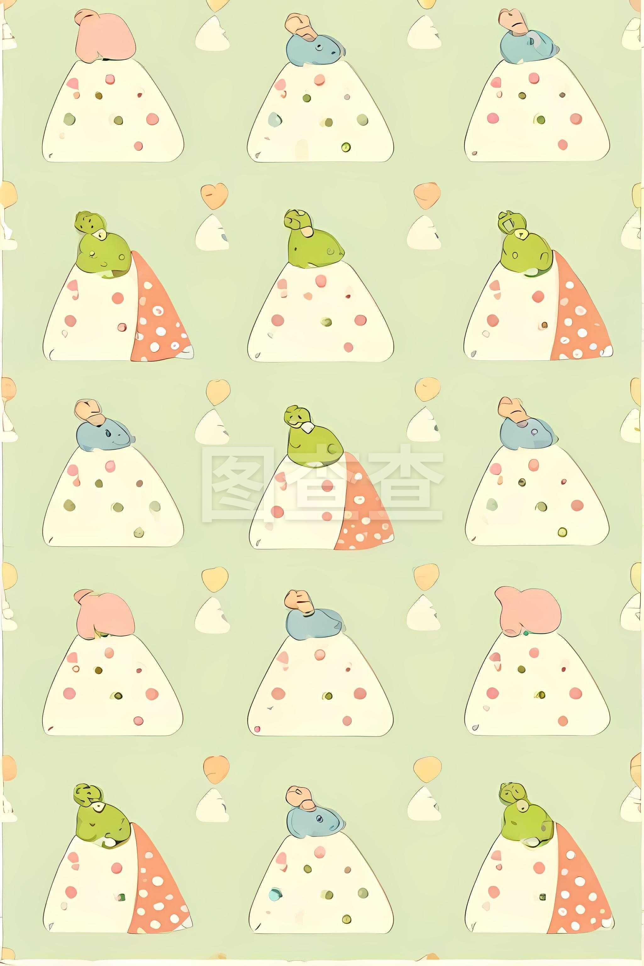 纸品行业的批发动态：变化与趋势