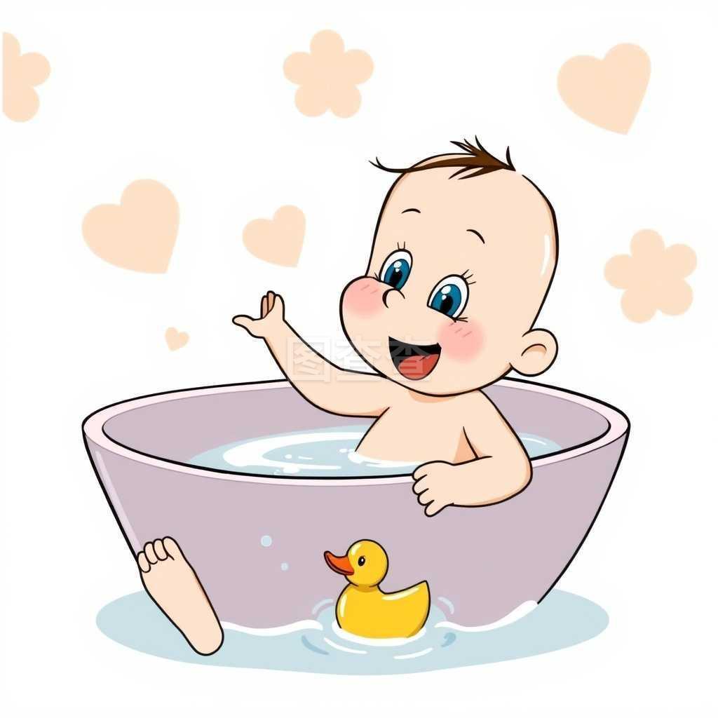 月子中心：守护母婴健康的温馨港湾