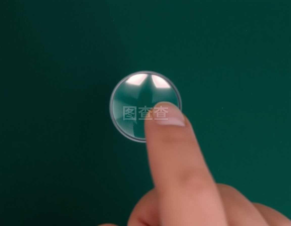 解读锻造闸阀行业的最新趋势