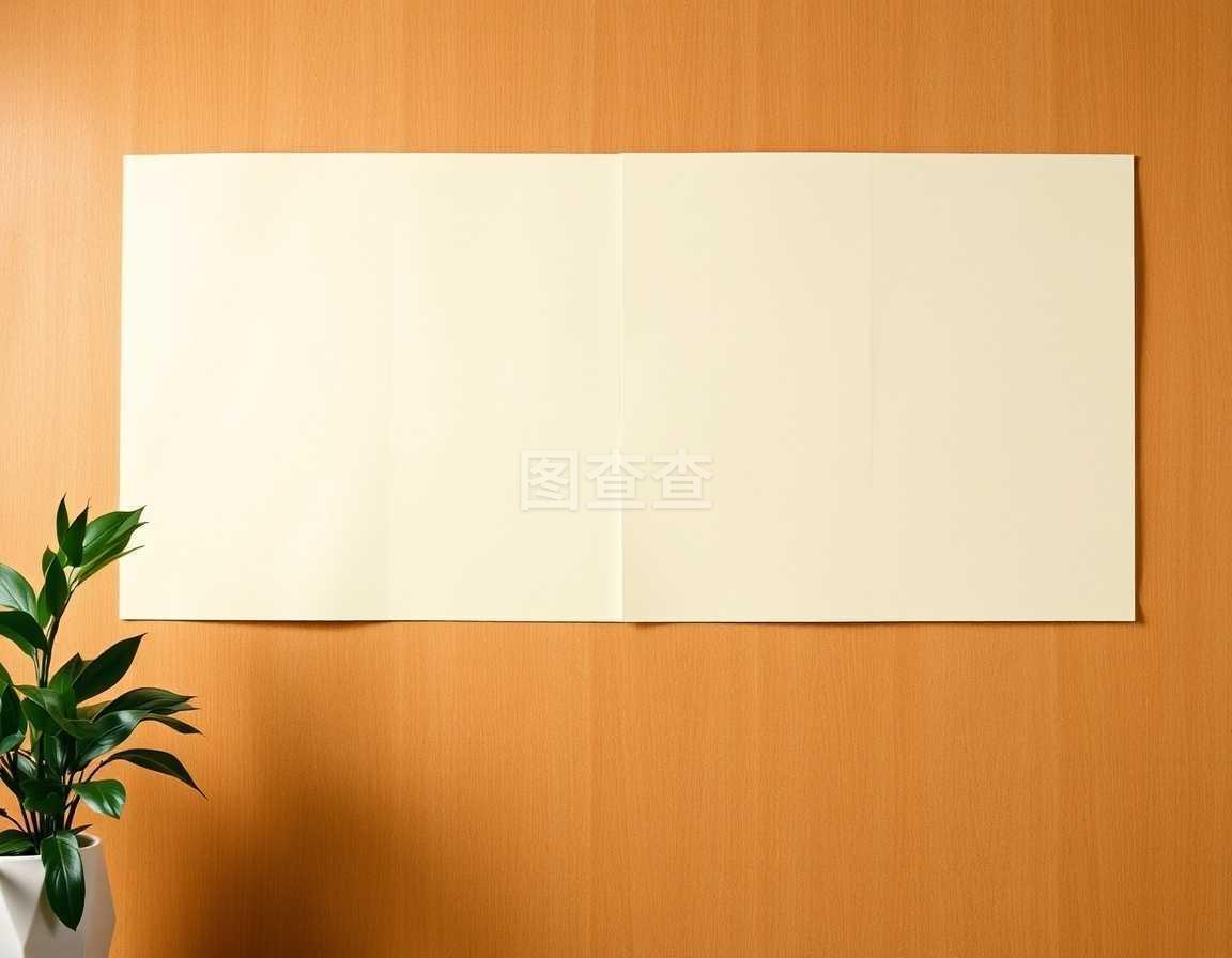 教学用纸的创新与发展