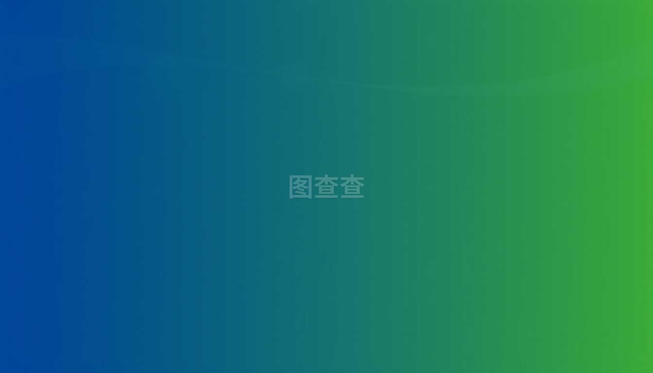 体育资讯