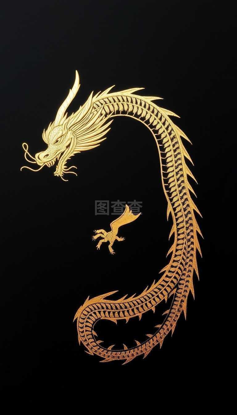 泉州拱门：城市历史与现代风格的独特融合