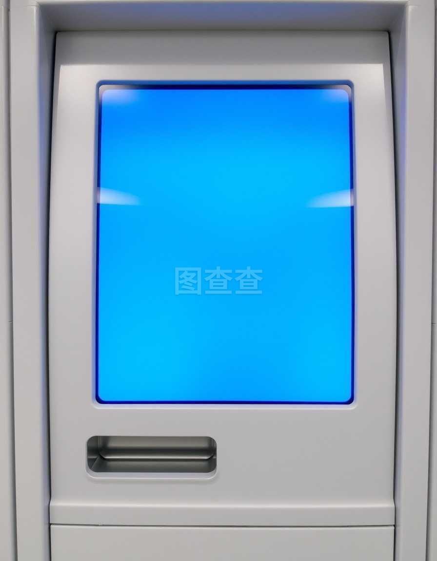 金融行业的新动向:一金所官网引领变革