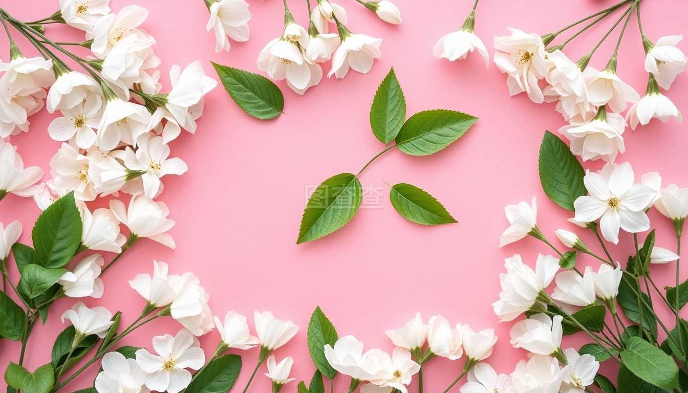 情感记录：人生旅程中不可或缺的画笔