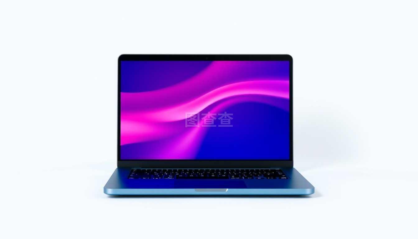 游戏开发行业：从创意到成形
